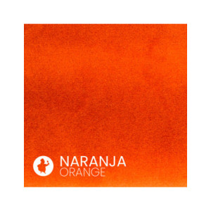 COLORANTE SPRAY NARANJA DOLCE VELLUTO 400ml 2