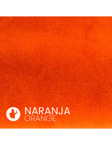 COLORANTE SPRAY NARANJA DOLCE VELLUTO 400ml-1