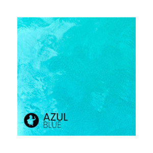 COLORANTE SPRAY AZUL DOLCE VELLUTO 400ml 2