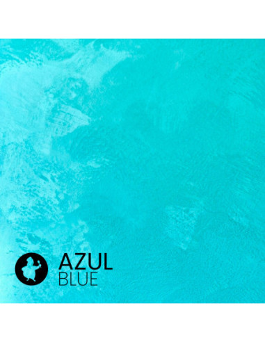 COLORANTE SPRAY AZUL DOLCE VELLUTO 400ml-1