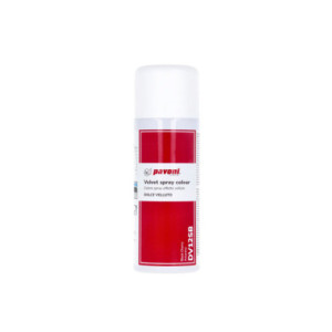 COLORANTE SPRAY AMARENA VELLUTO 400ml