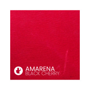 COLORANTE SPRAY AMARENA VELLUTO 400ml 2
