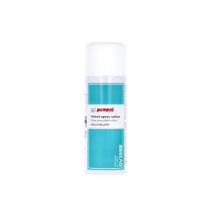 COLORANTE SPRAY AZUL TIFFANY VELLUTO 400ml