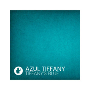 COLORANTE SPRAY AZUL TIFFANY VELLUTO 400ml 2
