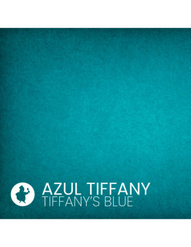 COLORANTE SPRAY AZUL TIFFANY VELLUTO 400ml-1