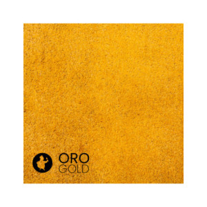 COLORANTE SPRAY ORO VELLUTO 400ml 2