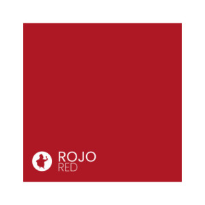 COLORANTE EN POLVO ROJO HIDROSOLUBLE 50g 2