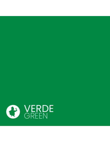 COLORANTE EN POLVO VERDE HIDROSOLUBLE 50g-1