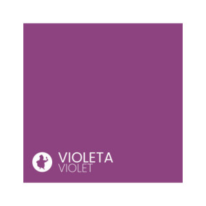 COLORANTE EN POLVO VIOLETA HIDROSOLUBLE 50g 2