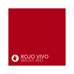 COLORANTE EN POLVO ROJO VIVO HIDROSOLUBLE 50g 2