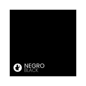 COLORANTE EN POLVO NEGRO LIPOSOLUBLE 40g 2