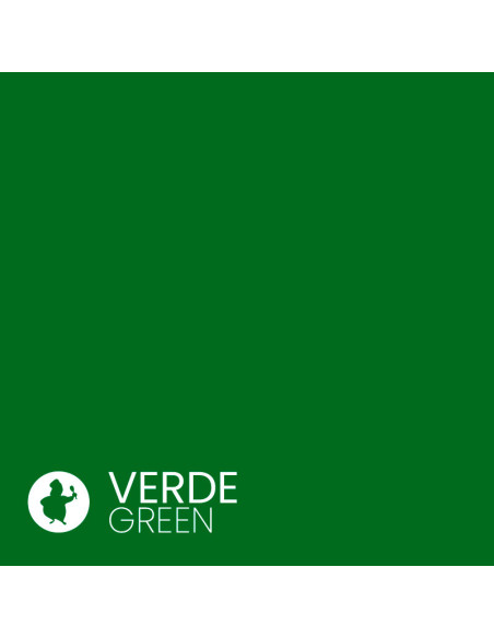 COLORANTE EN POLVO VERDE LIPOSOLUBLE 40g-1