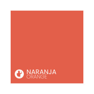 COLORANTE EN POLVO NARANJA LIPOSOLUBLE 40g 2