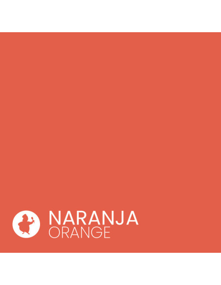 COLORANTE EN POLVO NARANJA LIPOSOLUBLE 40g-1