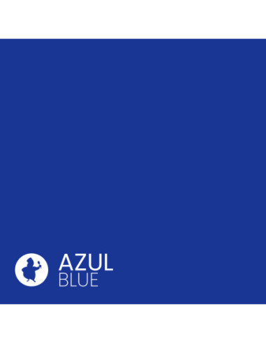 COLORANTE EN POLVO AZUL LIPOSOLUBLE AZUL 40g-1