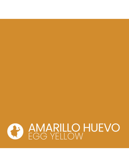 COLORANTE EN POLVO AMARILLO HUEVO LIPOSOLUBLE 40g-1