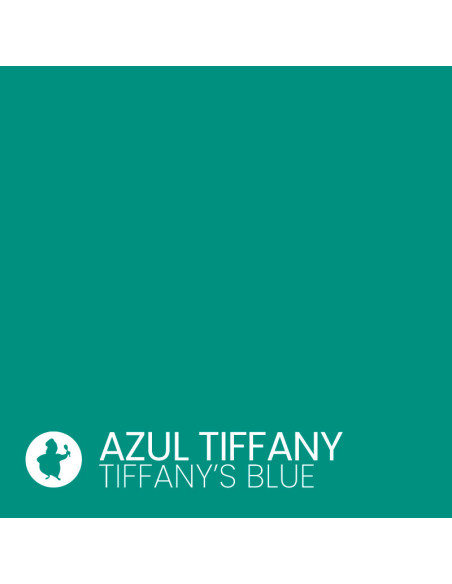 COLORANTE EN POLVO AZUL TIFFANY LIPOSOLUBLE 40g-1