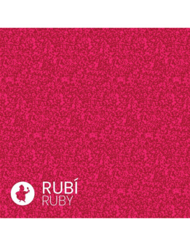 COLORANTE EN POLVO RUBY METÁLICO 40g-1