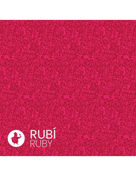 COLORANTE EN POLVO RUBY METÁLICO 40g-1