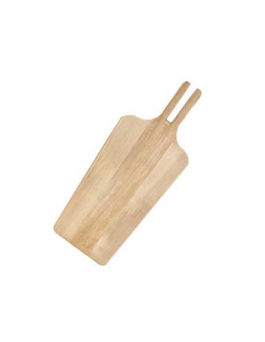 PALA MADERA SIN MANGO tipo B 100x45cmPalas horno