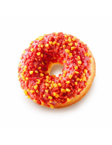 M. DONUTS - Ø85xh29mm 133ml 24c