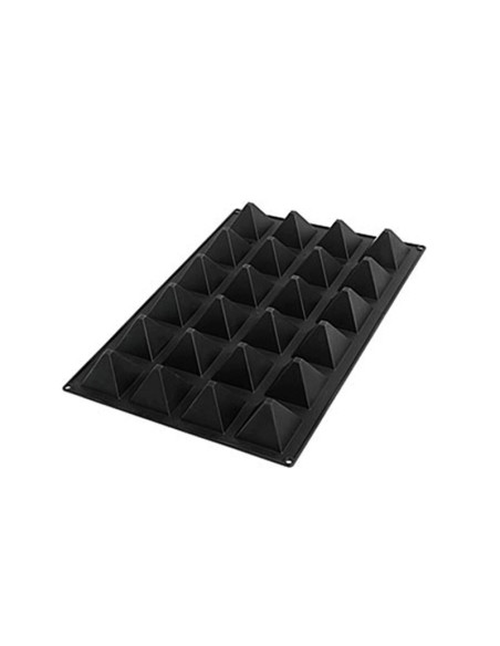 M. PYRAMID - Ø72xh60mm 20ml 24c-1