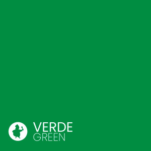 MANTECA DE CACAO VERDE PAVONI 200g 2