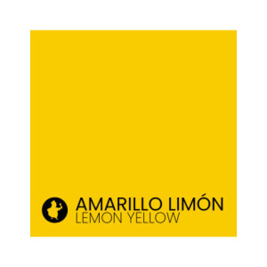MANTECA DE CACAO AMARILLO LIMÓN PAVONI 200g 2