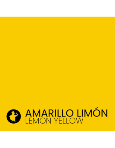 MANTECA DE CACAO AMARILLO LIMÓN PAVONI 200g-1
