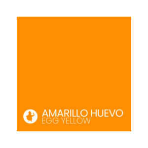MANTECA DE CACAO AMARILLO HUEVO PAVONI 200g 2