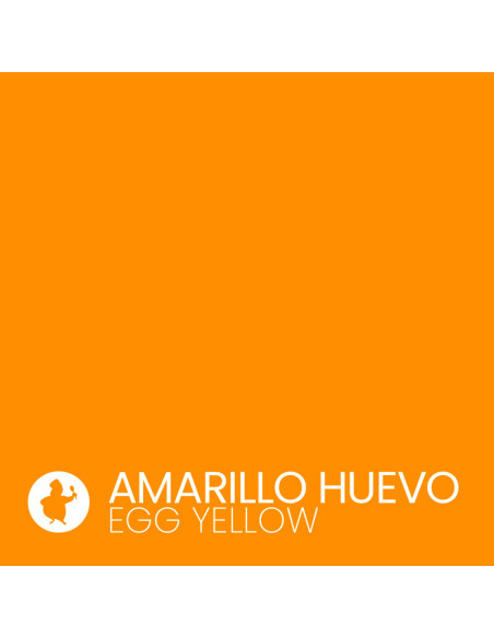 MANTECA DE CACAO AMARILLO HUEVO PAVONI 200g-1
