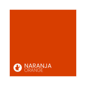 MANTECA DE CACAO NARANJA PAVONI 200g 2