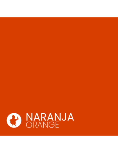 MANTECA DE CACAO NARANJA PAVONI 200g-1