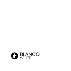 MANTECA DE CACAO BLANCO PAVONI 200g 2