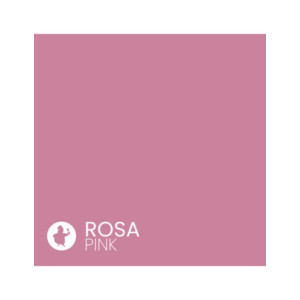 MANTECA DE CACAO ROSA PAVONI 200g 2
