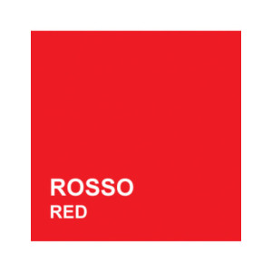 MANTECA CACAO ROJO 200gr NATUR ART 2