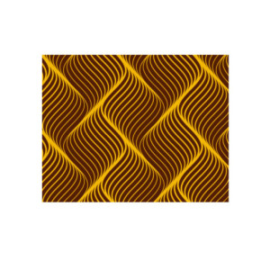 HOJA SERIGRAFIA SD207SB BL (10u)