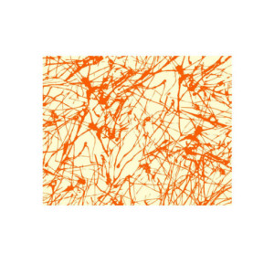 HOJA SERIGRAFIA SD209SB BL (10u)