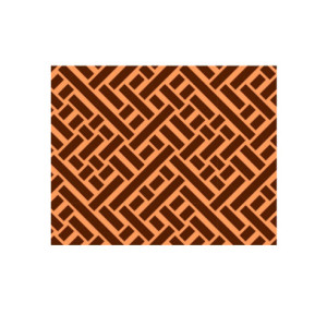 HOJA SERIGRAFIA SD111SB BL (10u)
