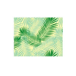 HOJA SERIGRAFIA SD217SB BL (10u)