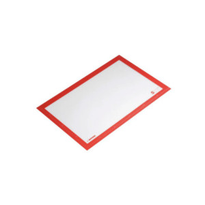 TAPETE SILICONA SPV53 520x315mm