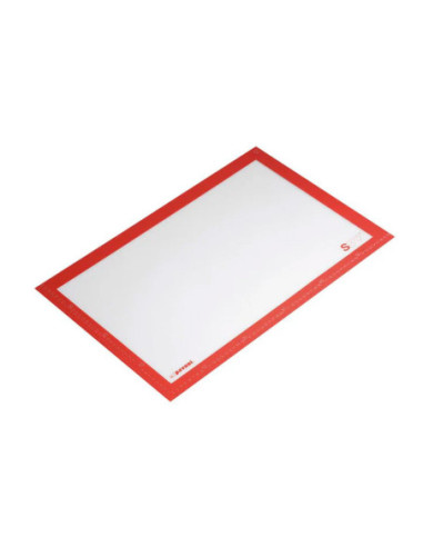 TAPETE SILICONA SPV53 520x315mm