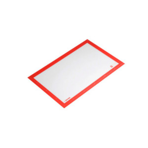 TAPETE SILICONA SPV64 585x385mm