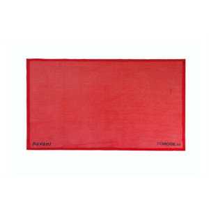 TAPETE FOROSIL 64 MICROPERFORADO 585x385mm