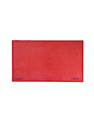 TAPETE FOROSIL 64 MICROPERFORADO 585x385mm