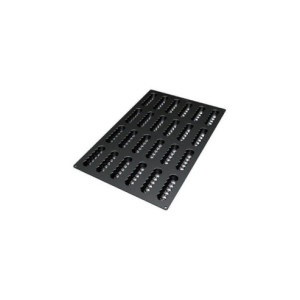 M. SURF - 120x20,5xh36mm 100ml 24c 2