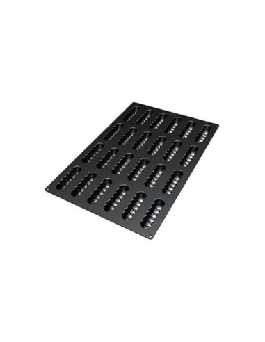 M. SURF - 120x20,5xh36mm 100ml 24c-1