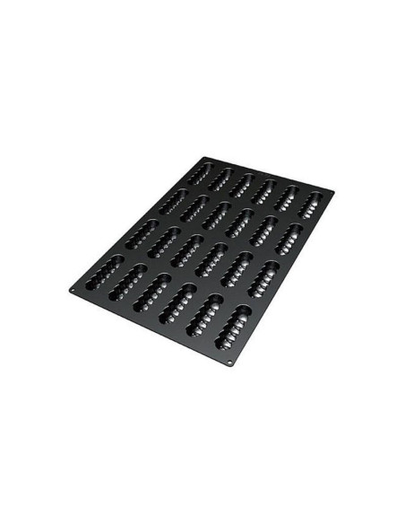 M. SURF - 120x20,5xh36mm 100ml 24c-1