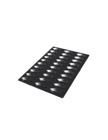 M. BOAT - 105x45xh15mm 34ml 30c-1