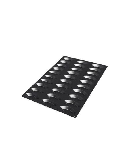 M. BOAT - 105x45xh15mm 34ml 30c-1